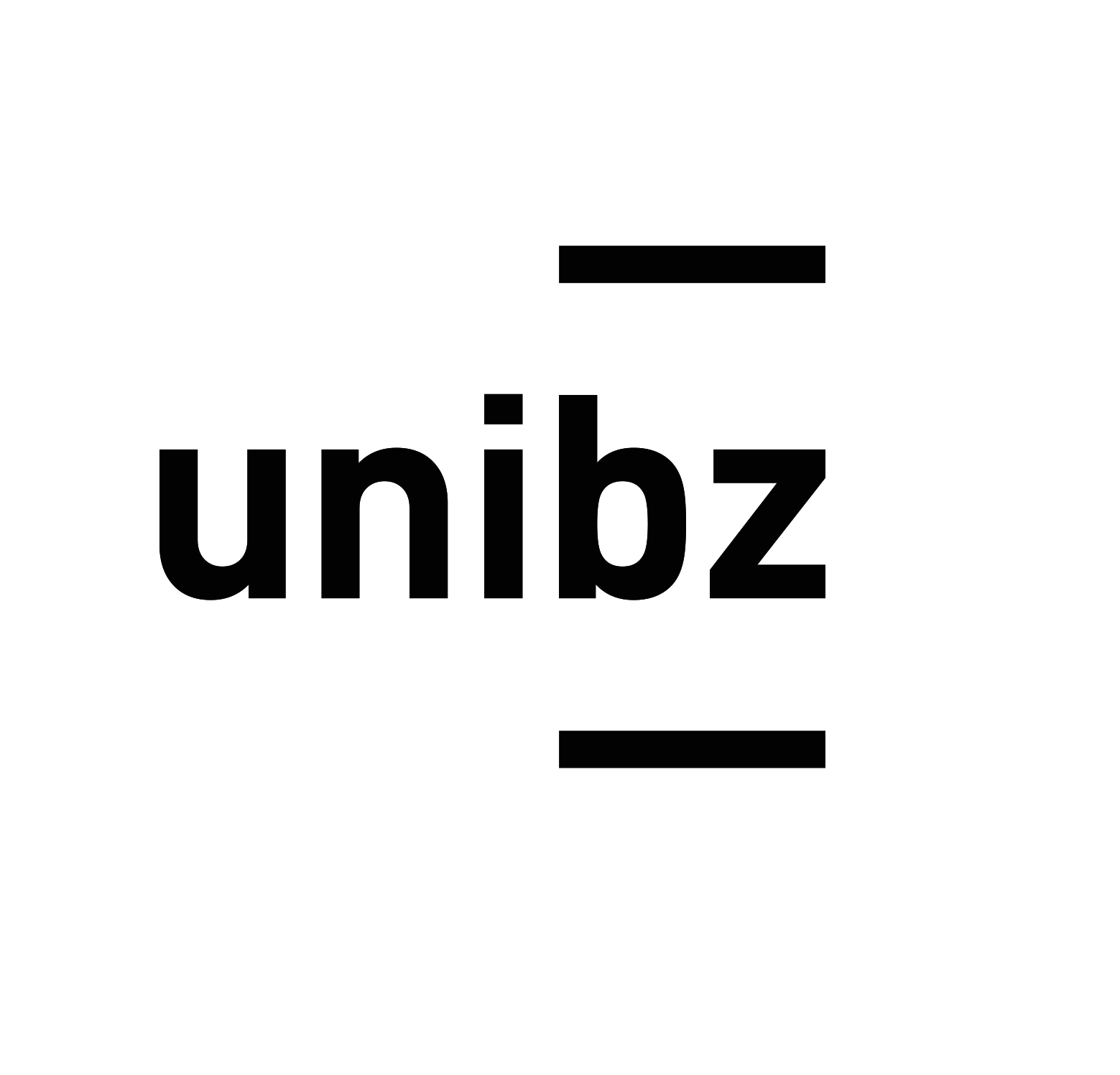 Free University of Bozen-Bolzano