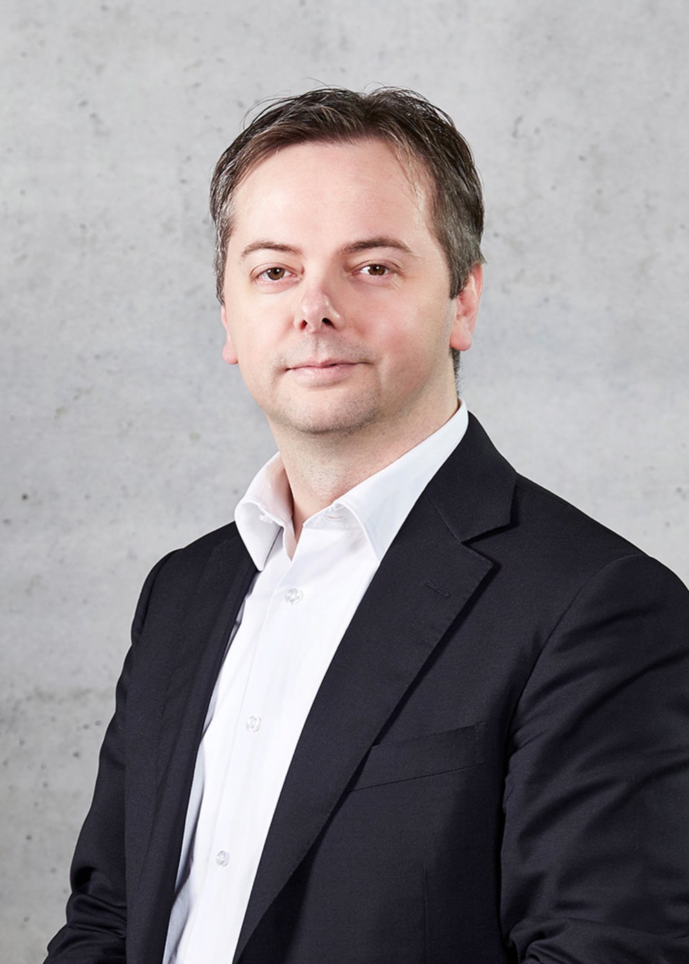 Patrick Ohnewein