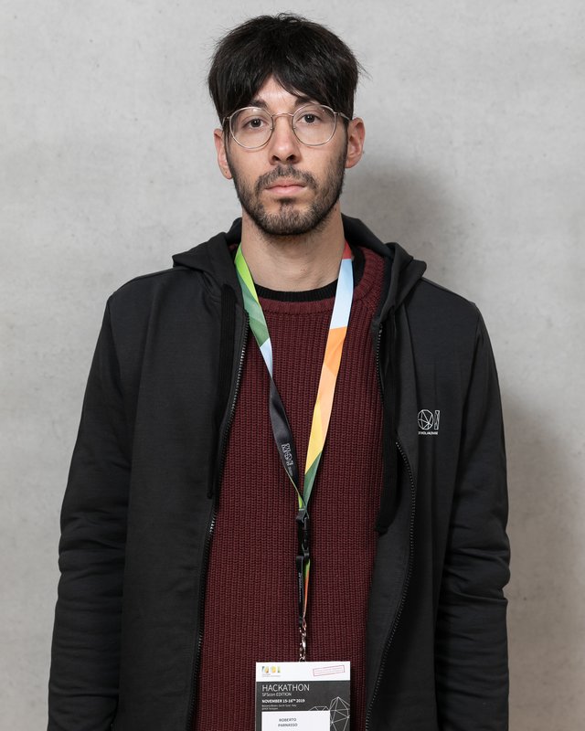 NOI HACKATHON IoTools