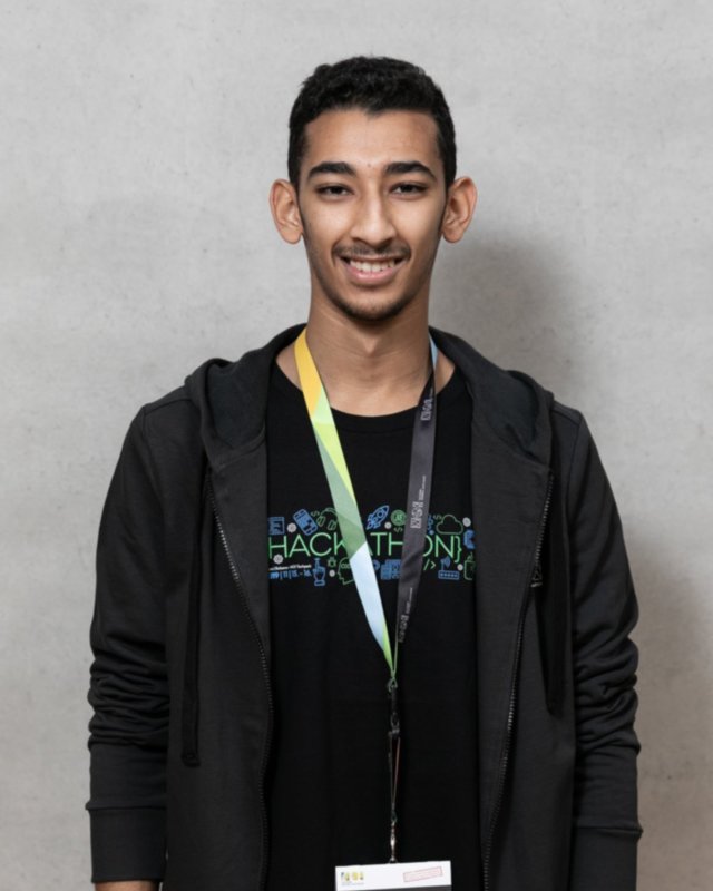 NOI HACKATHON IoTools