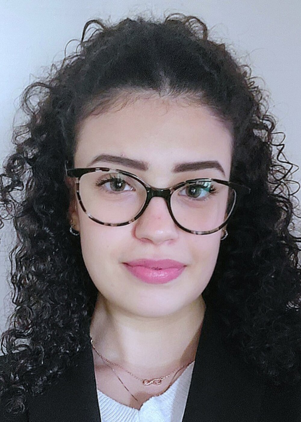 Melissa Di Canosa