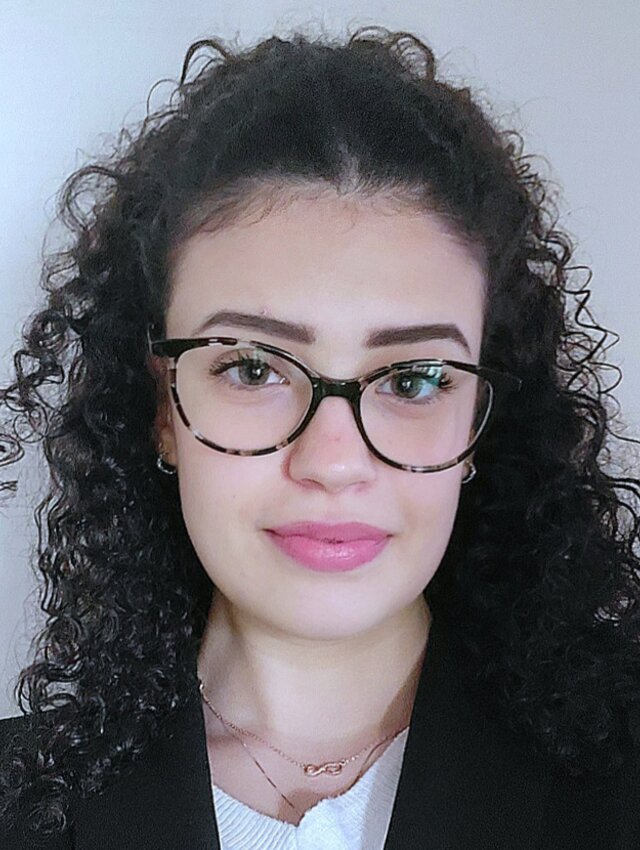 Melissa Di Canosa