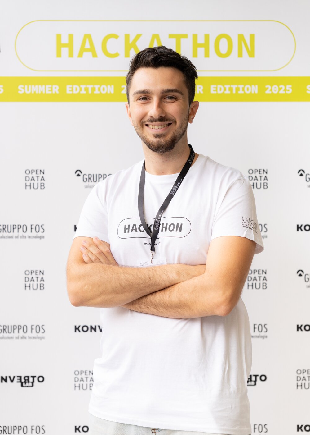 Mirko Bandello