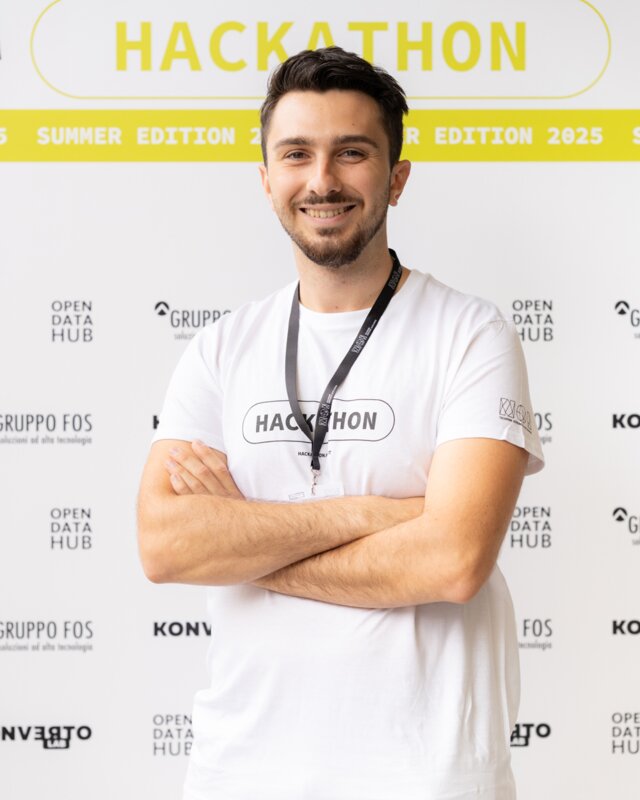 Mirko Bandello