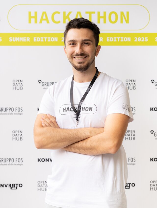 Mirko Bandello