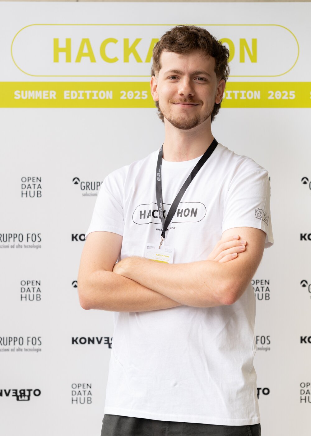 Marco Strada
