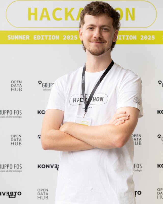 Marco Strada