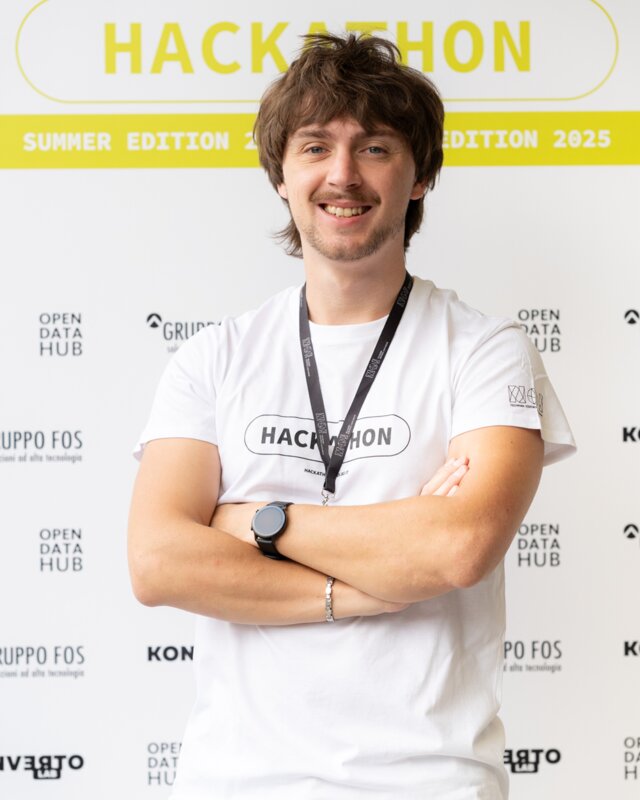 Filippo De Grandi