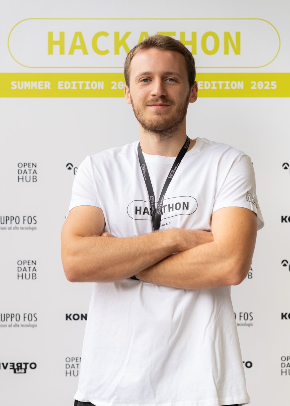 Giovanni Feltrin