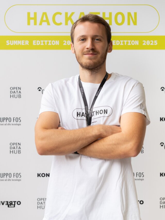 Giovanni Feltrin