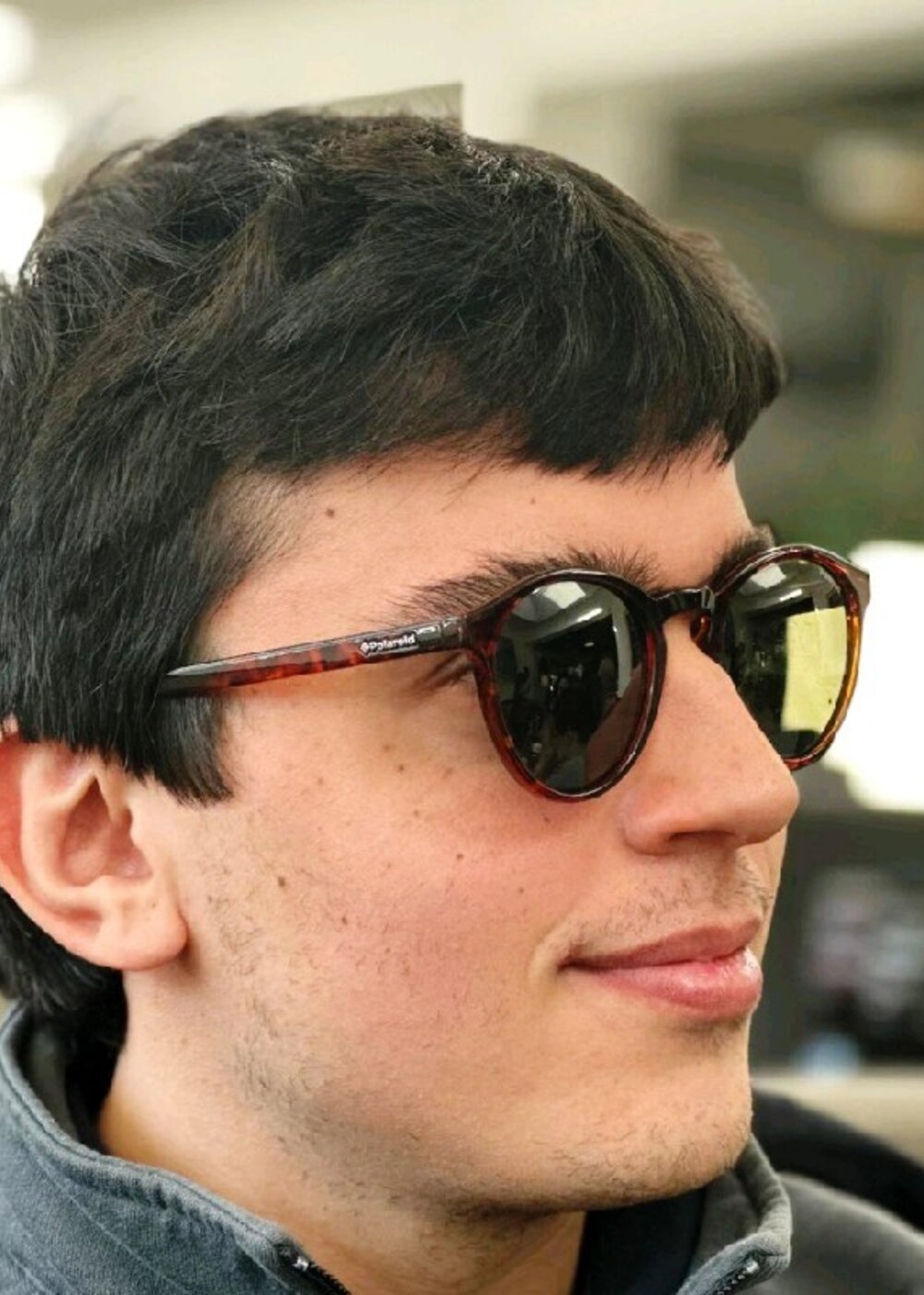 Denis Battistella