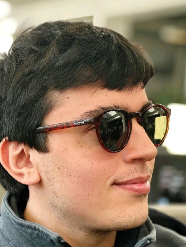 Denis Battistella