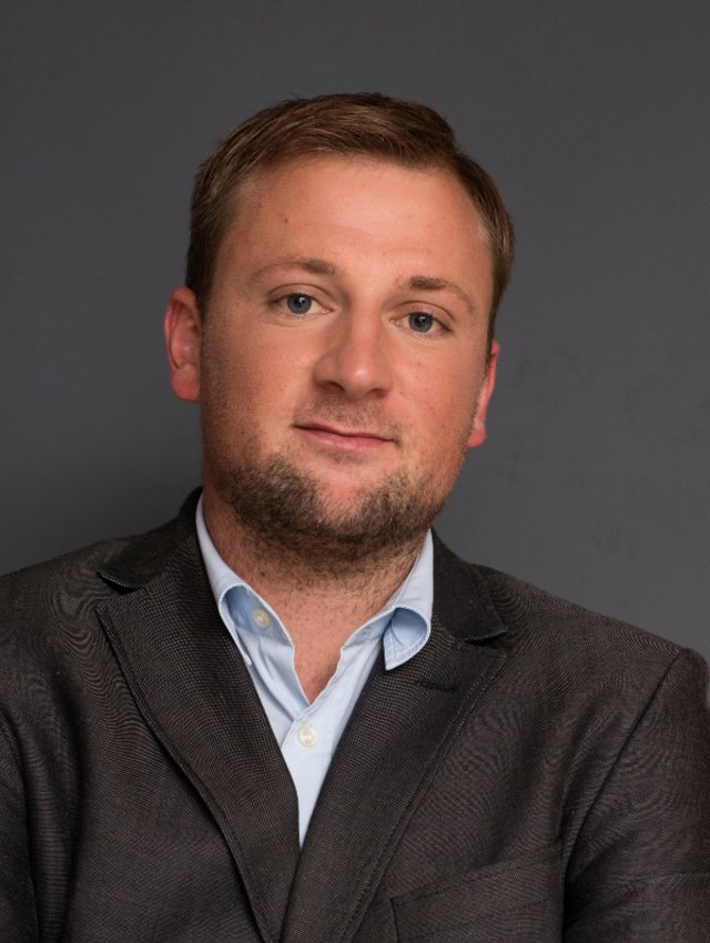 Florian Fink