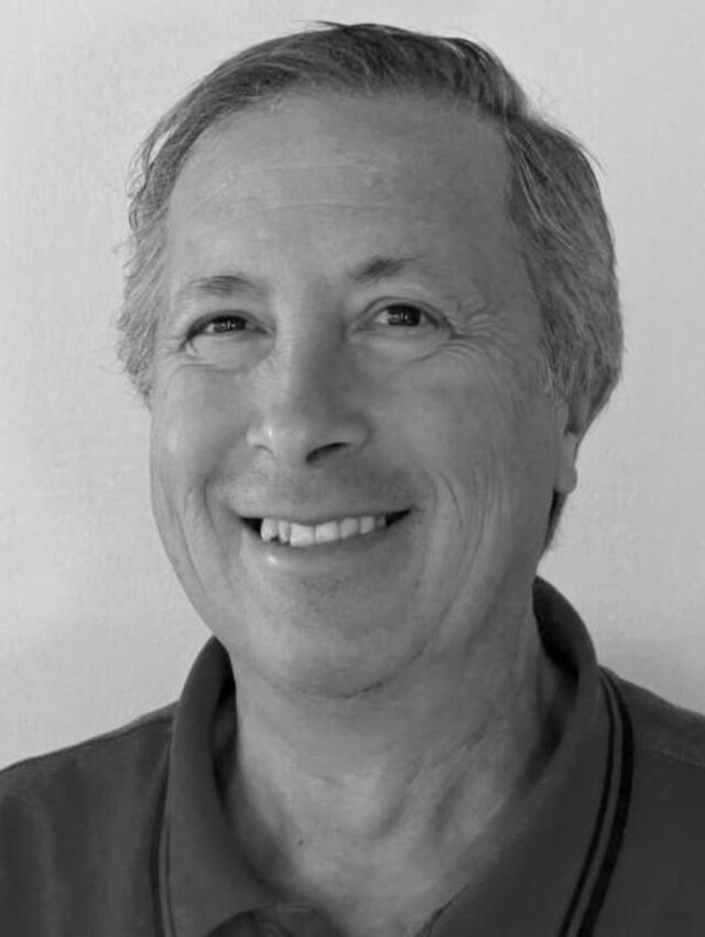 Adriano Venturini