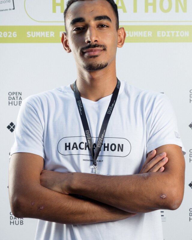 Abduallah Abuhassan