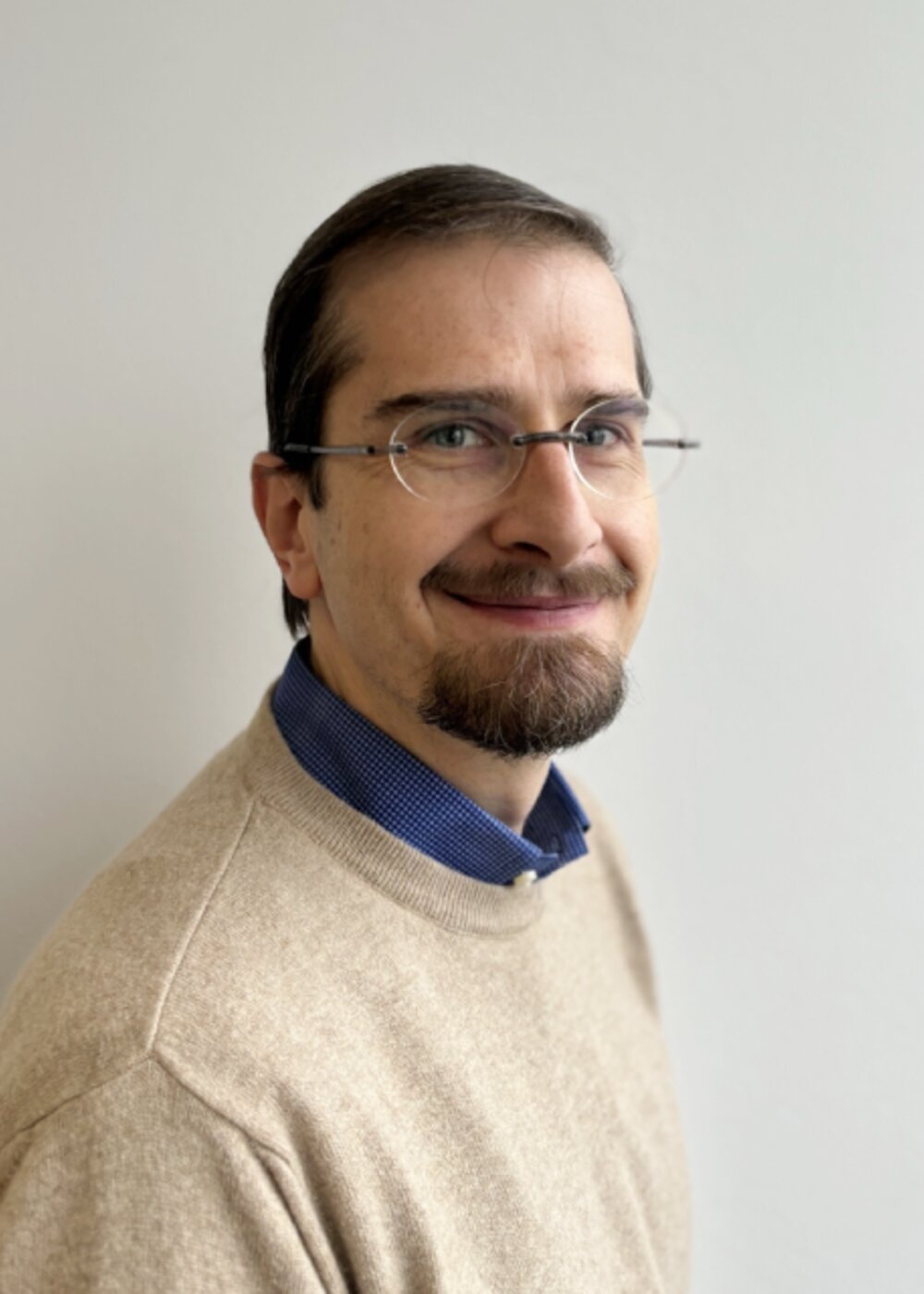 Sirio Capizzi