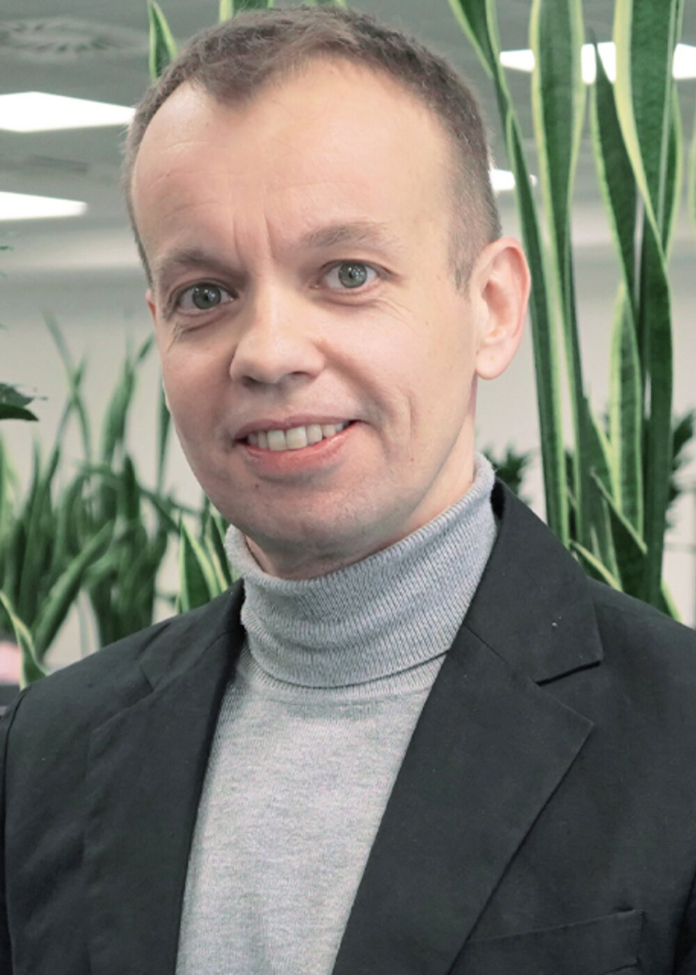 Christian Marchi